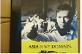 DonnieYen.Asia Poster