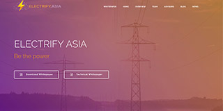 website screen capture: systemsgo.asia