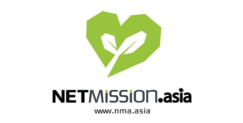 NetMission.Asia logo
