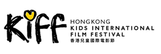 KIFF Logo