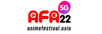 AFA22 - animefestival.asia