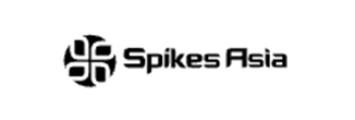 Spikes.Asia mini banner